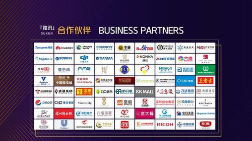 深圳網(wǎng)站建設(shè) 深圳軟件開(kāi)發(fā) 深圳app定制 企業(yè)官網(wǎng)建設(shè) 品牌推廣