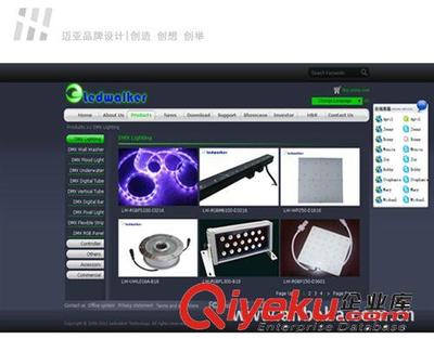 深圳專業(yè)網(wǎng)站建設(shè)、企業(yè)網(wǎng)站制作、營(yíng)銷(xiāo)網(wǎng)站制作、最低網(wǎng)站制作-深圳市邁亞品牌設(shè)計(jì)提供深圳專業(yè)網(wǎng)站建設(shè)、企業(yè)網(wǎng)站制作、營(yíng)銷(xiāo)網(wǎng)站制作、最低網(wǎng)站制作的相關(guān)介紹、產(chǎn)品、服務(wù)、圖片、價(jià)格深圳市邁亞品牌設(shè)計(jì)、企業(yè)網(wǎng)站設(shè)計(jì);畫(huà)冊(cè)設(shè)計(jì);宣傳彩頁(yè)設(shè)計(jì);VI設(shè)計(jì);展會(huì)設(shè)計(jì)