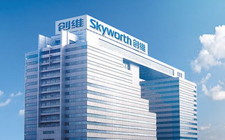 企業(yè)官網(wǎng) 南隼互動(dòng)丨clh 深圳網(wǎng)站設(shè)計(jì)及建設(shè)公司 為企業(yè)提供數(shù)字化品牌和產(chǎn)品營(yíng)銷(xiāo)解決方案