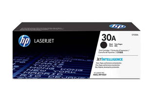 九宮格專注中小企業(yè)網(wǎng)絡(luò)營銷,致力推動宏勝辦公用品公司的互聯(lián)網(wǎng) ,轉(zhuǎn)發(fā)有禮,歡迎支持我一下