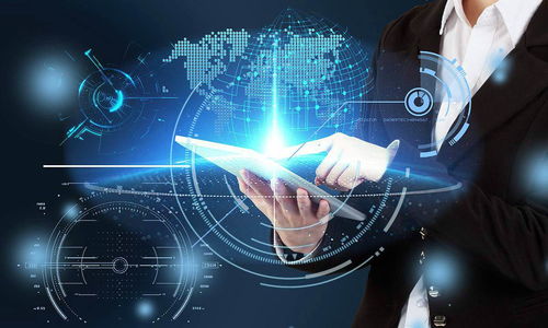 深圳軟件開(kāi)發(fā)公司應(yīng)如何提高品牌影響力