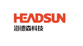 會員單位 中國計算機用戶協會數據中心分會