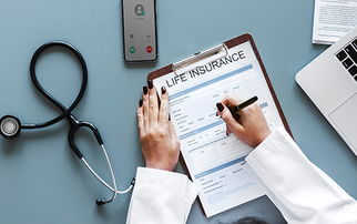 深圳網(wǎng)站建設哪家好,企業(yè)網(wǎng)站設計哪家專業(yè) 沙漠風網(wǎng)站建設公司