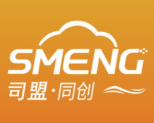 司盟同創(chuàng) 深圳企業(yè)網站的卓越典范