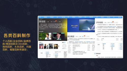 深圳網站建設、軟件開發(fā)與品牌推廣 企業(yè)數字化戰(zhàn)略綜合指南